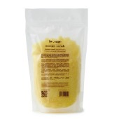 Эксфолиант для тела Be.sage Mango Scrub