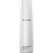 Увлажняющий тоник, лосьон, вода Reviderm Neuro Sensitive De-stress Toner