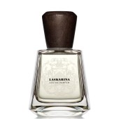 Смешанные ароматы Frapin Laskarina EDP