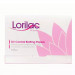 Lorilac Oil-Control Blotting Papers