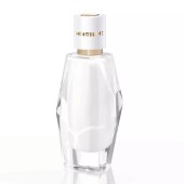 Восточный аромат Montblanc Signature EDP