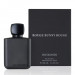 Rouge Bunny Rouge Incognito EDP