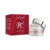 Антивозрастной крем Postquam R+ Cell to Cell Multiaction Eye Cream