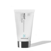 Питающий крем для лица Korolkova Night Face Cream