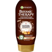 Ревитализирующий бальзам «Корень имбиря и маточное молочко» Garnier