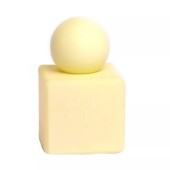 Парфюмерная вода Soft Side Cuddle EDP