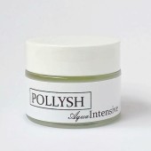 Увлажняющая маска для лица Pollysh Aqua Intensive