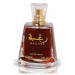 Lattafa Perfumes Raghba EDP