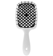 Аксессуары для волос Janeke Superbrush