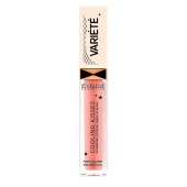 Блеск для губ Eveline Сosmetics Variete Cooling Kisses