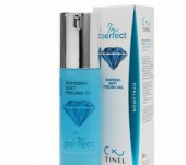 Пилинг | Гоммаж Tinel Diamond Soft Peeling Gel I'm Perfect