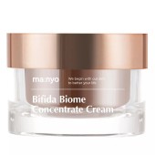 Антивозрастной крем Manyo Bifida Biome Concentrate Cream