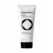 Очищающий гель для лица с энзимами Openface Cleanbiome