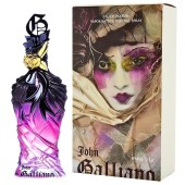 Парфюмерная вода John Galliano John Galliano EDP