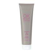 Увлажняющий и питательный крем для тела O.K. Beauty Smooth & Firm Tighten Body Butter