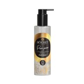 Гель, пенка для умывания Hochet Pure Power Cleanser And Makeup Remover