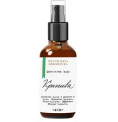 Гидролат «Крапива» Pravilnaya Kosmetika