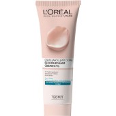 Двойной скраб L'Oreal «Бесконечная свежесть»