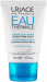 Uriage Eau Thermale Water Hand Cream