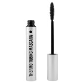 Тушь для ресниц Promakeup Laboratory Thermo Tubing Mascara
