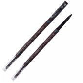 Средство для бровей Parisa Retractable Micro Brow Pencil