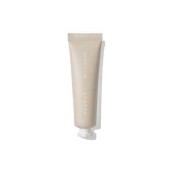 Увлажняющее и питательное средство для рук и ног Needly Sensory Hand Cream 630 Dreamy Desert