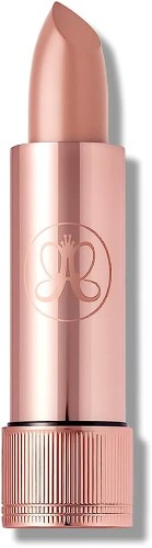 Губная помада Anastasia Beverly Hills Satin Lipstick