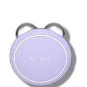 Гигиенические аксессуары Foreo Mini Bear Microcurrent Device