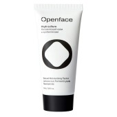Увлажняющий крем Openface High Culture