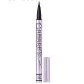 Водостойкая подводка Vivienne Sabo Cabaret Premiere Waterproof Eyeliner