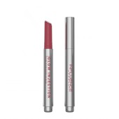 Помада-стик Influence Beauty Glow Injection