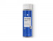 Mixit Proto Cosmetic Moisturizing Tonic Anti-Age