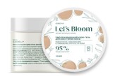 Антивозрастной крем Let's Bloom