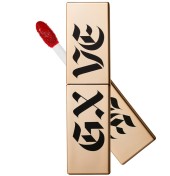 Жидкая, кремовая помада GXVE by Gwen Stefani Xtra Sauce Longwear Vinyl Liquid Lipstick