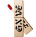 GXVE by Gwen Stefani Xtra Sauce Longwear Vinyl Liquid Lipstick