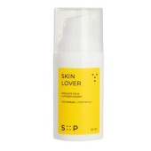 Питающий крем для лица Skinprobiotic SkinLover