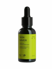 Интенсивные средства для проблемно кожи Skinprobiotic SkinSaver