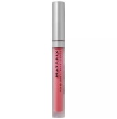 Жидкая, кремовая помада Influence Beauty Mattrix Matte Long Lasting Lipstick