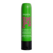 Питающей и увлажняющей бальзам, кондиционер для волос Matrix Food For Soft Detangling Hydrating Conditioner
