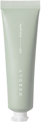 Увлажняющее и питательное средство для рук и ног Needly Rainy Garden Hand Cream