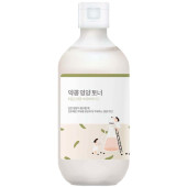 Питающий лосьон, тоник Round Lab Soybean Nourishing Toner