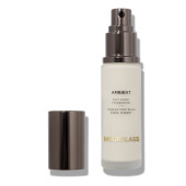 Легкое тональное средство Hourglass Ambient Soft Glow Foundation
