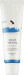 Round Lab Birch Juice Moisturizing Sunscreen SPF50+ PA++++