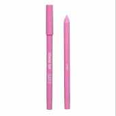 Карандаш для глаз Ushas Gel Pencil