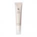 Beauty of Joseon Revive Eye Serum: Ginseng+Retinal