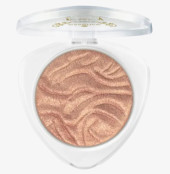 Пудра для сияния Essence Merry X-Mas, My Deer! Highlihter