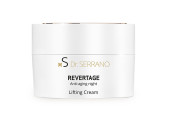 Антивозрастной крем SesDerma Dr. Serrano Revertage Anti-Aging Night Lifting Cream