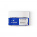 Mixit Proto Cosmetic Ultra-Active Overnight Cream 55+