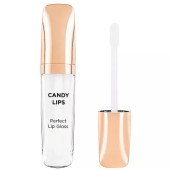 Блеск для губ Л'Этуаль Selection Candy Lips