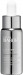 Babor Lifting Cellular Comfort Vitamin C Serum